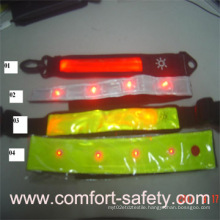 Safety Armband(SA11)